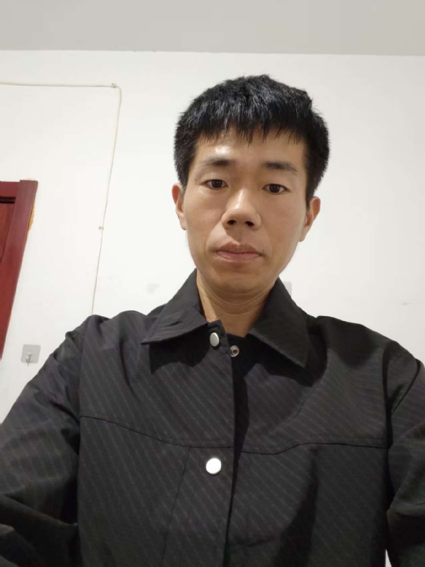 京东小哥的第一张照片--赣州相亲服务中心