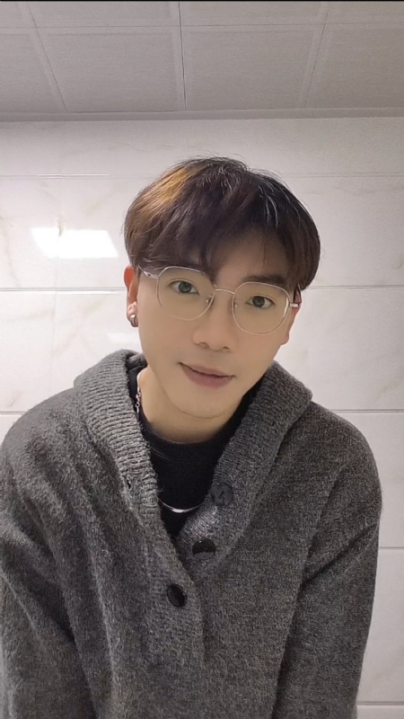 晚睡早起的第二张照片--赣州相亲服务中心