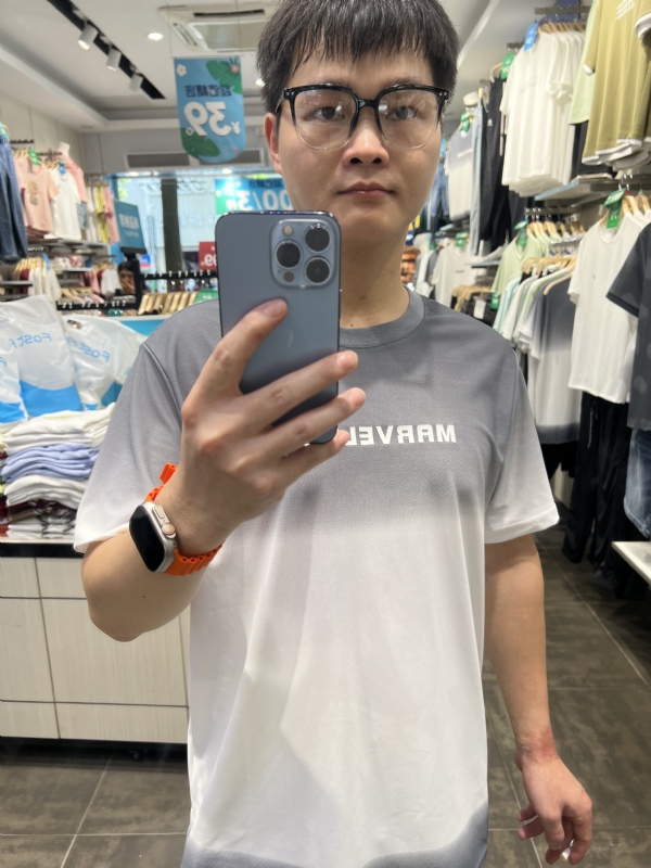 梦该醒了的第一张照片--赣州相亲服务中心