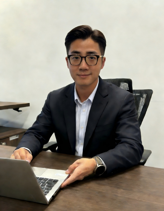 年入三千万的第一张照片--赣州相亲服务中心