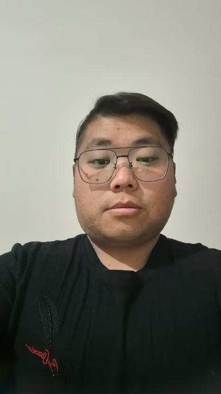 星空的第一张照片--赣州相亲服务中心