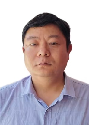 可许年少的第一张照片--赣州相亲服务中心