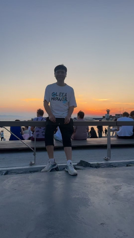 海上没有小龙虾的第一张照片--赣州相亲服务中心