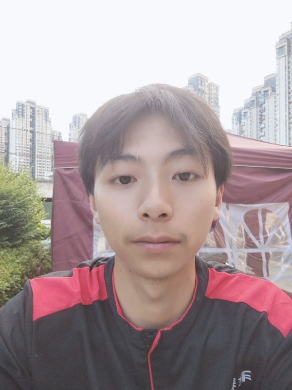 小顺的第二张照片--赣州相亲服务中心