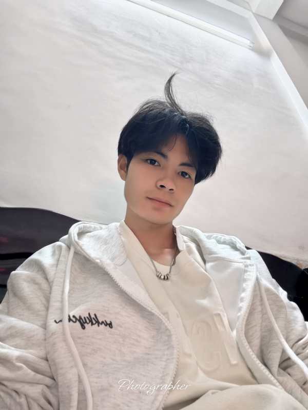 啊云的第一张照片--赣州相亲服务中心