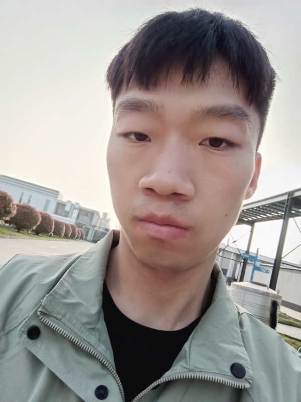 Wan的第一张照片--赣州相亲服务中心