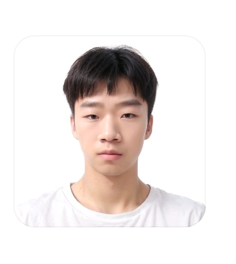 Wan的第三张照片--赣州相亲服务中心