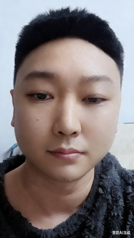 真心陪伴的第一张照片--赣州相亲服务中心