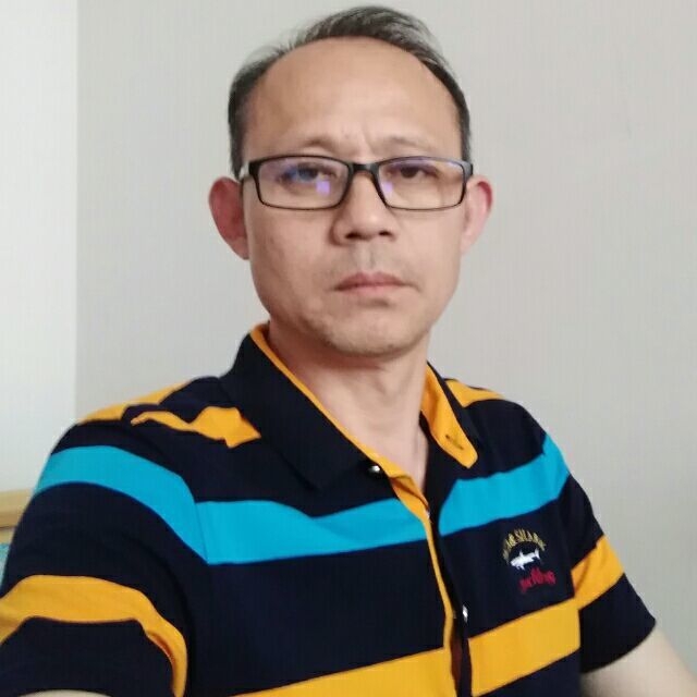 dxg1393的第一张照片--赣州相亲服务中心