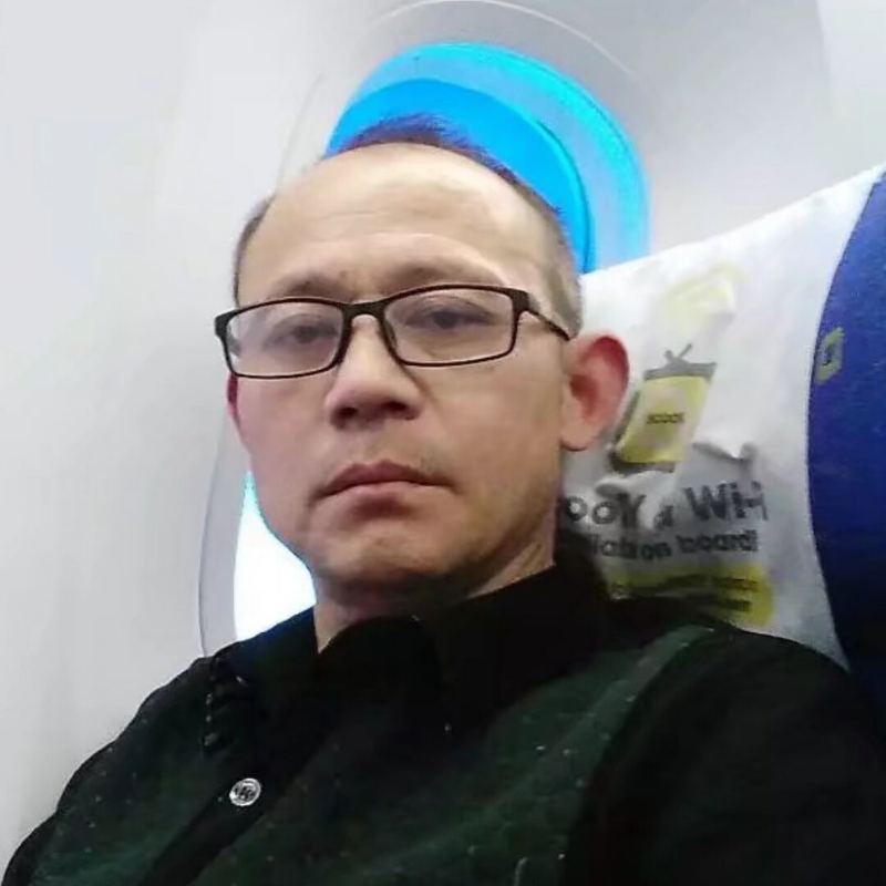 dxg1393的第二张照片--赣州相亲服务中心