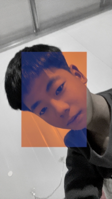 快快的第二张照片--赣州相亲服务中心