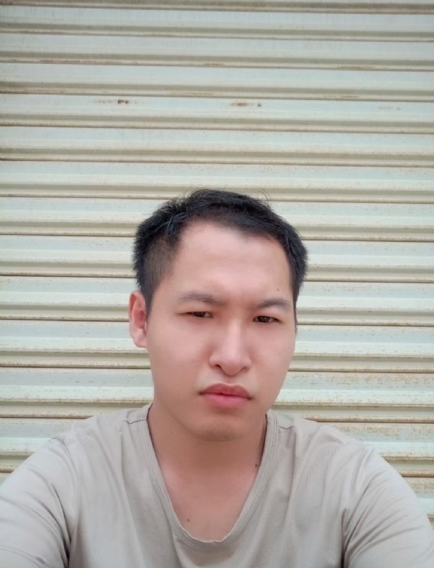 小立的第二张照片--赣州相亲服务中心