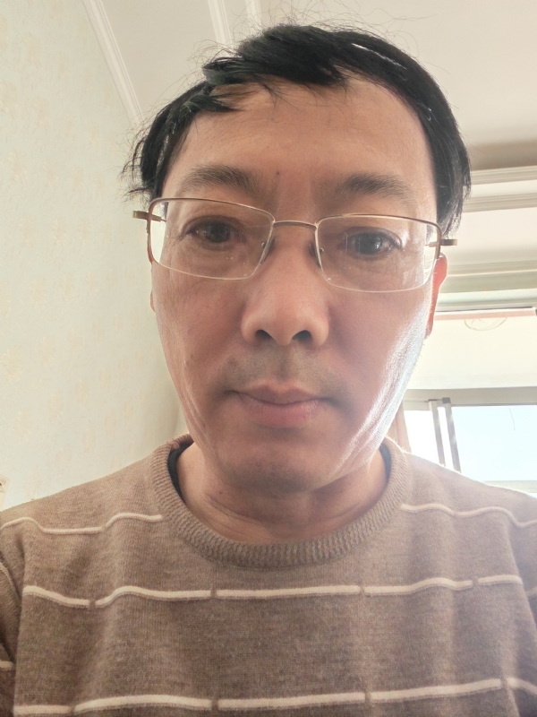 工程狮的第二张照片--赣州相亲服务中心