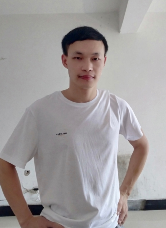 关你西红柿的第一张照片--赣州相亲服务中心