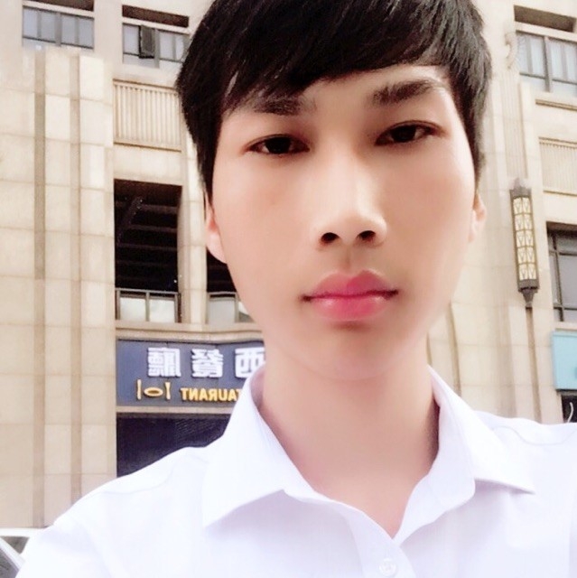 遥遥无期的第一张照片--赣州相亲服务中心