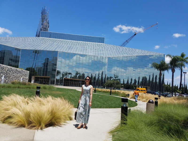 Honshu的第一张照片--赣州相亲服务中心