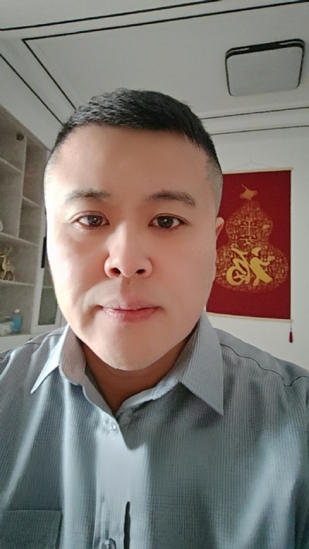 chen的第三张照片--赣州相亲服务中心