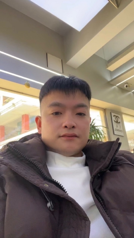 廾匸的第一张照片--赣州相亲服务中心