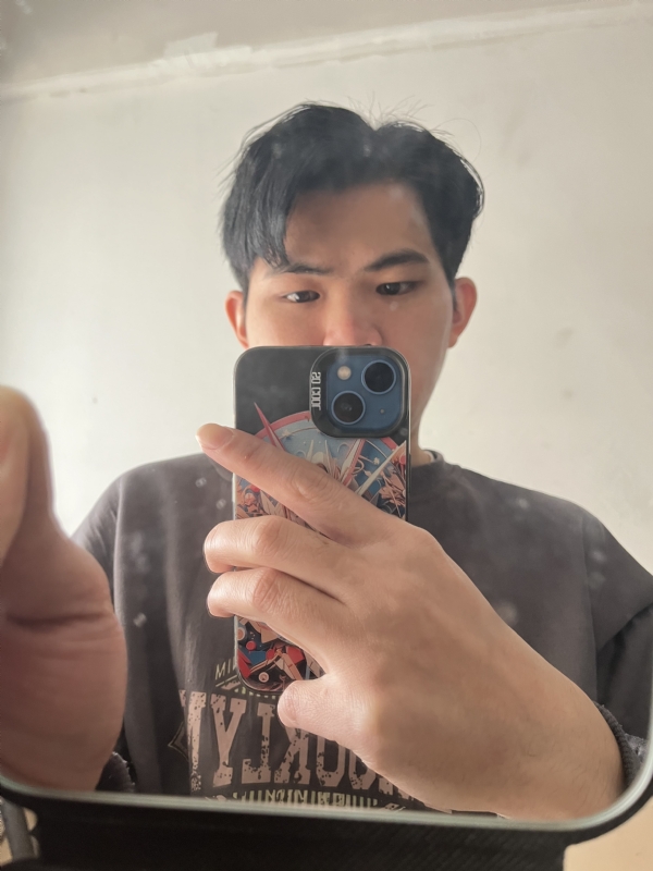 真的很想你的第一张照片--赣州相亲服务中心