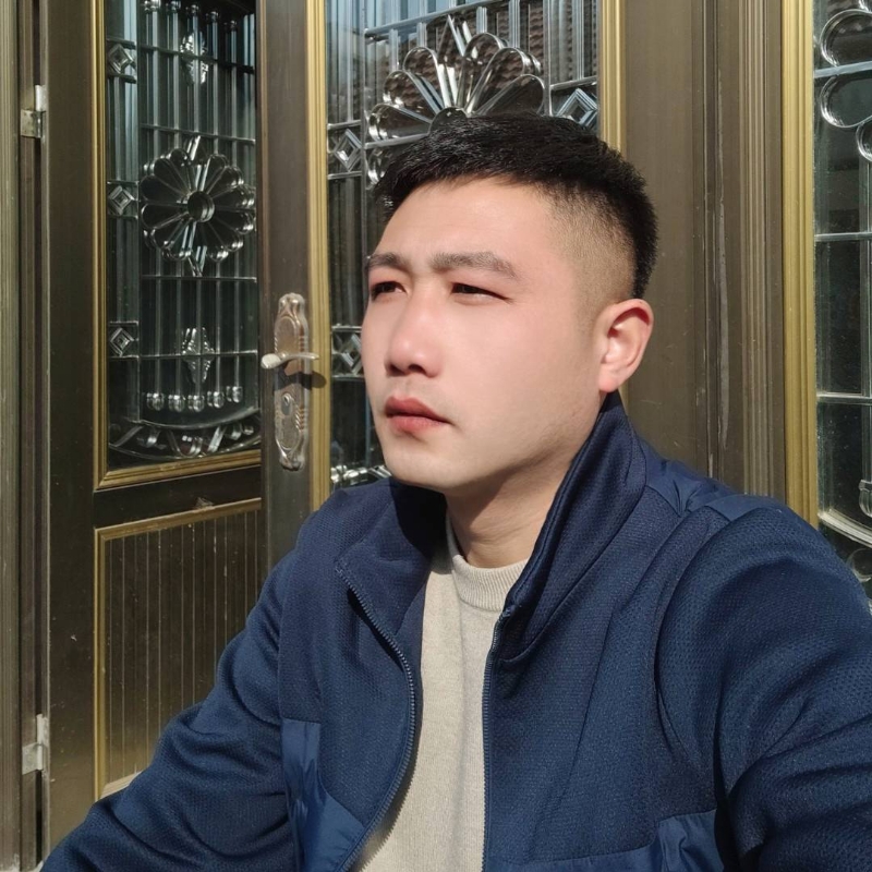 完美世界的第一张照片--赣州相亲服务中心