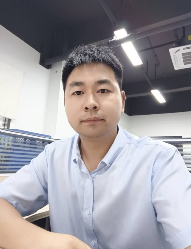 心有归期的第一张照片--赣州相亲服务中心