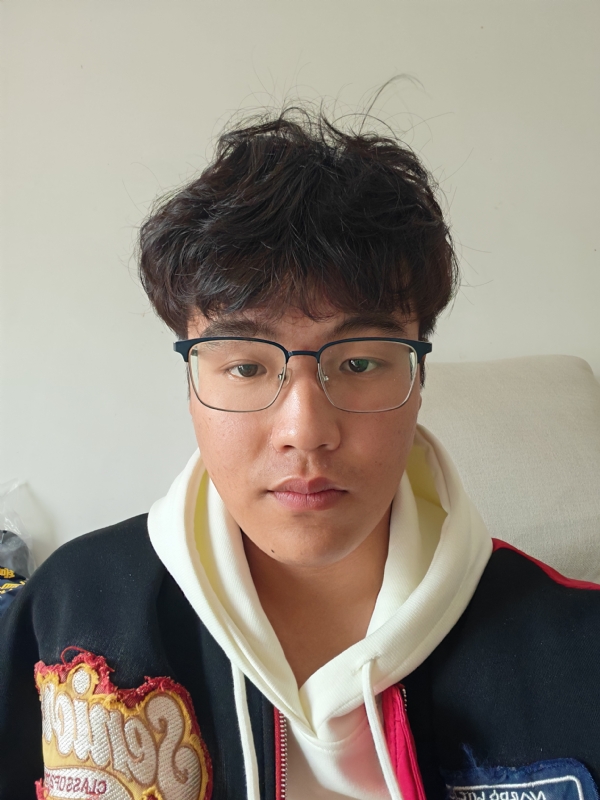 LFG的第一张照片--赣州相亲服务中心