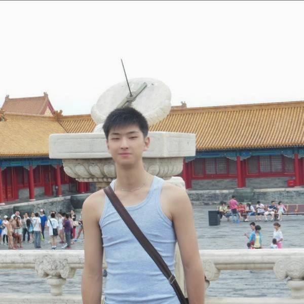 期待的第一张照片--赣州相亲服务中心