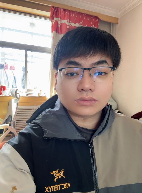 一条长江的第一张照片--赣州相亲服务中心