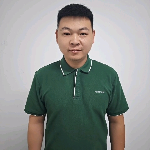 93年单身的第一张照片--赣州相亲服务中心