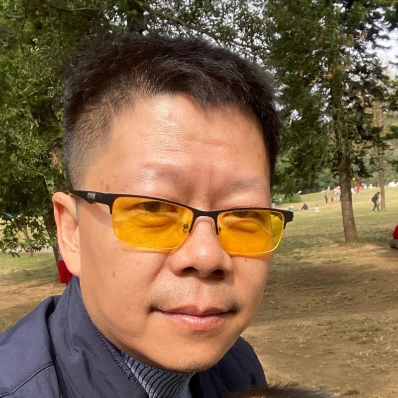 不会让你输的第一张照片--赣州相亲服务中心