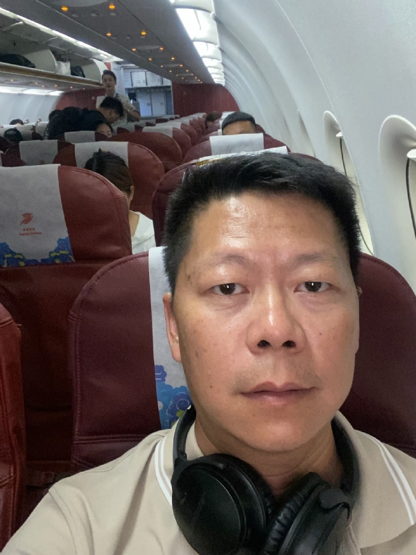 不会让你输的第三张照片--赣州相亲服务中心