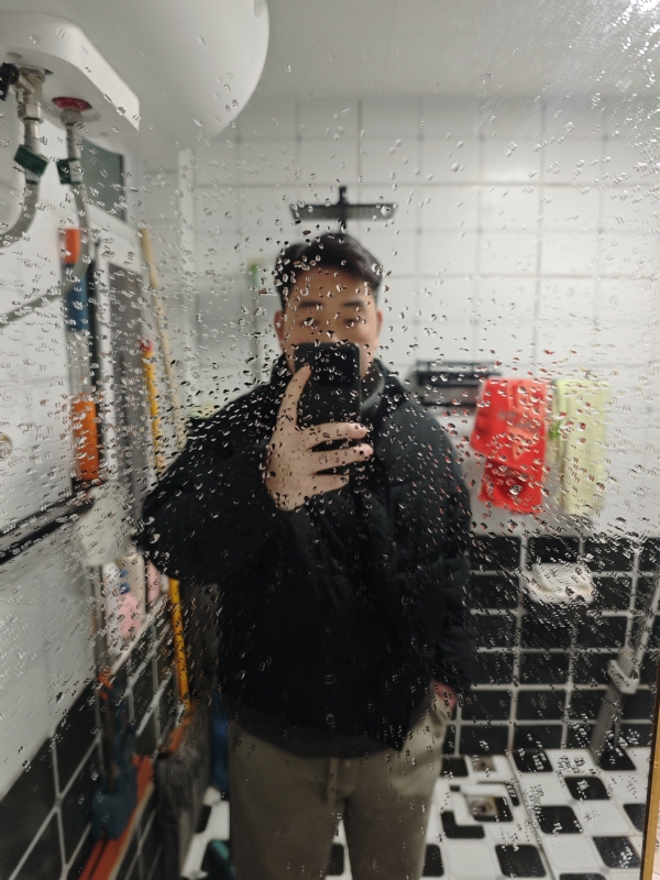 一世情缘的第一张照片--赣州相亲服务中心