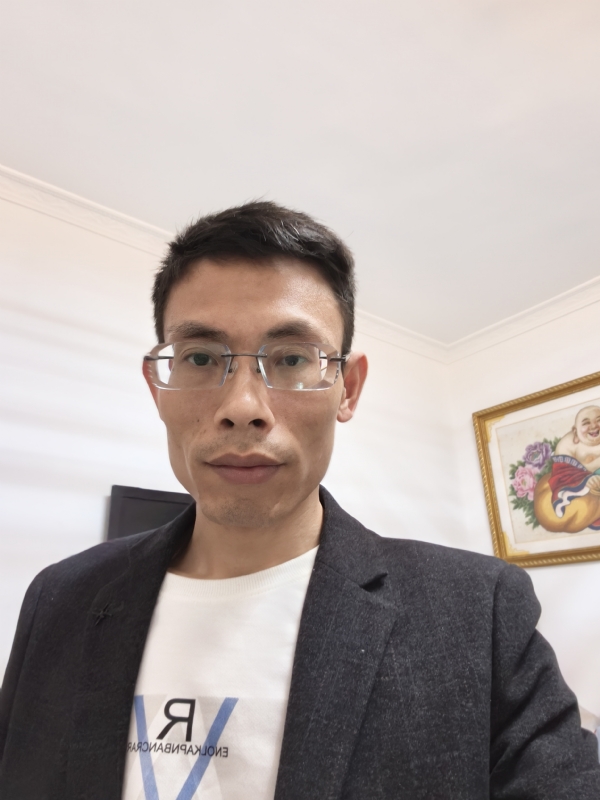 遂宁相亲的第一张照片--赣州相亲服务中心