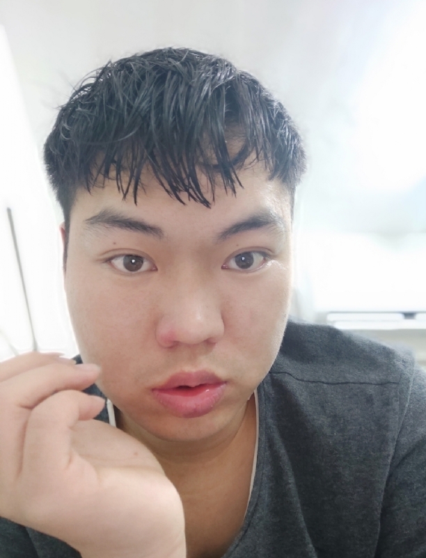 自在如风的第三张照片--赣州相亲服务中心