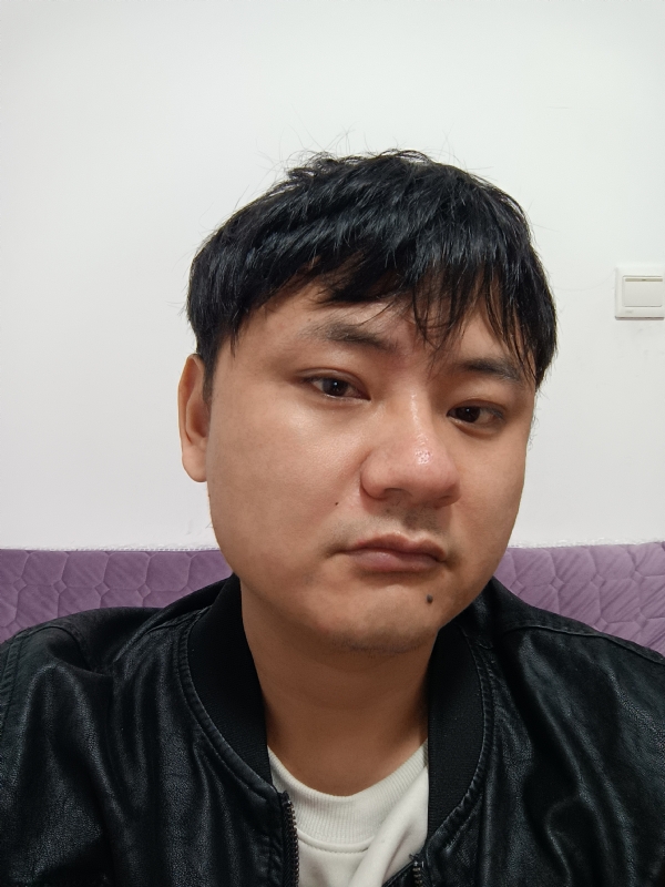 深海鱼的第四张照片--赣州相亲服务中心