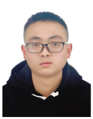 情书的第一张照片--赣州相亲服务中心