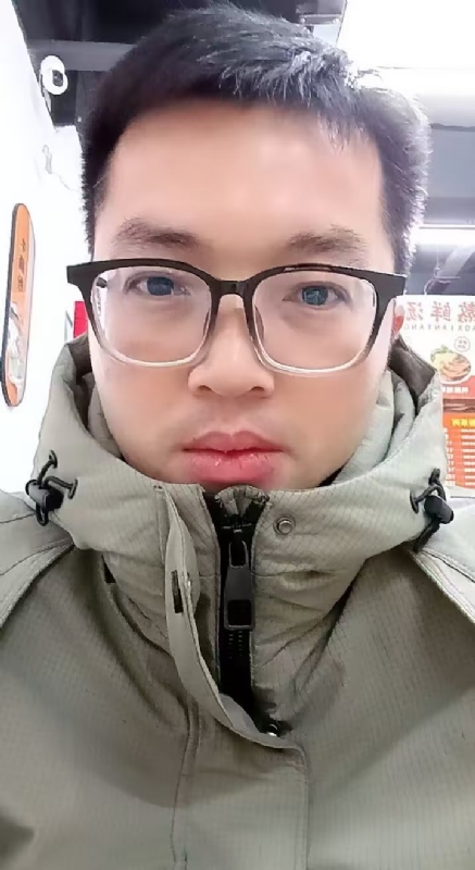 沧海一粟的第七张照片--赣州相亲服务中心