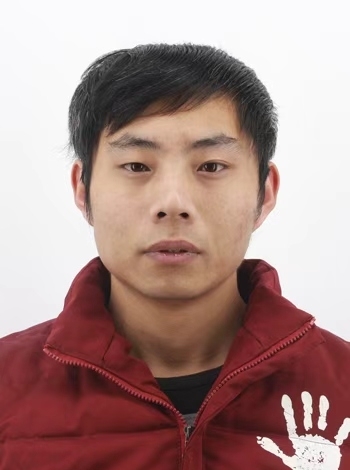 水木的第一张照片--赣州相亲服务中心