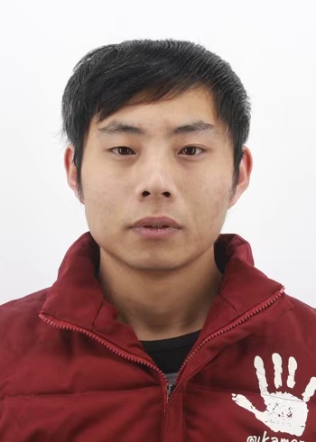 水木的第二张照片--赣州相亲服务中心