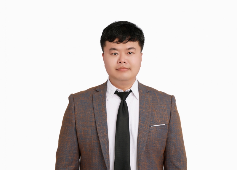 黔遇正缘的第一张照片--赣州相亲服务中心