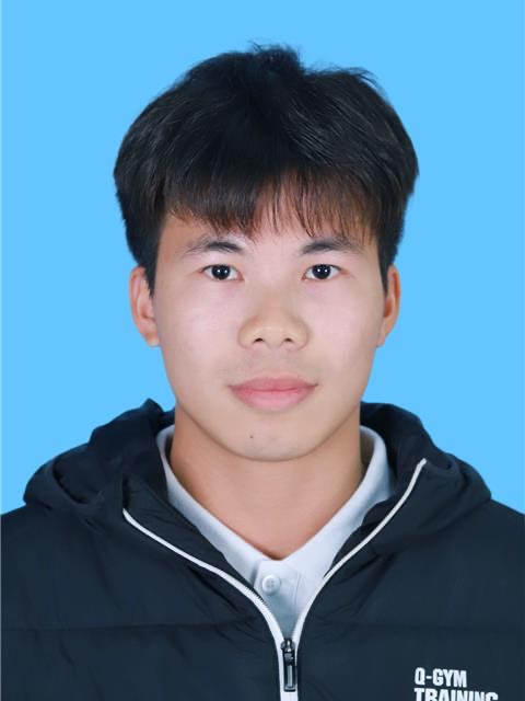 你睡醒了吗的第一张照片--赣州相亲服务中心