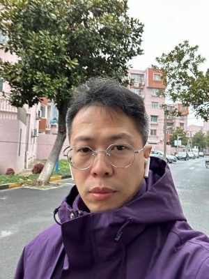 零度的第四张照片--赣州相亲服务中心