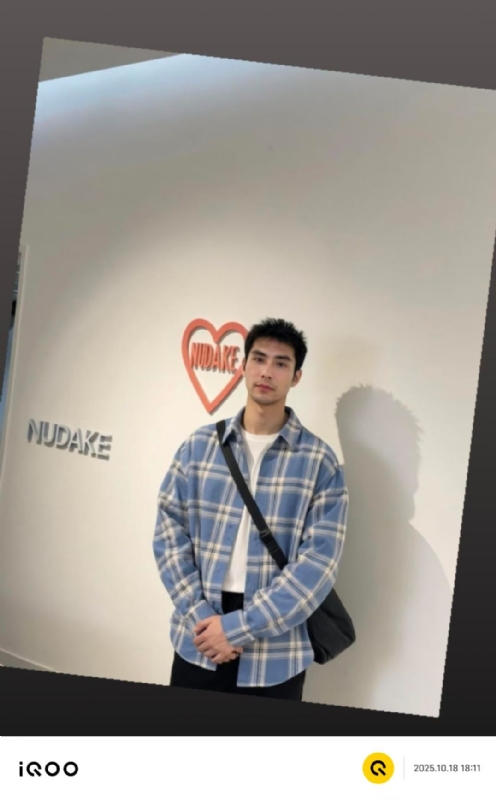 一蔸黄花菜的第二张照片--赣州相亲服务中心