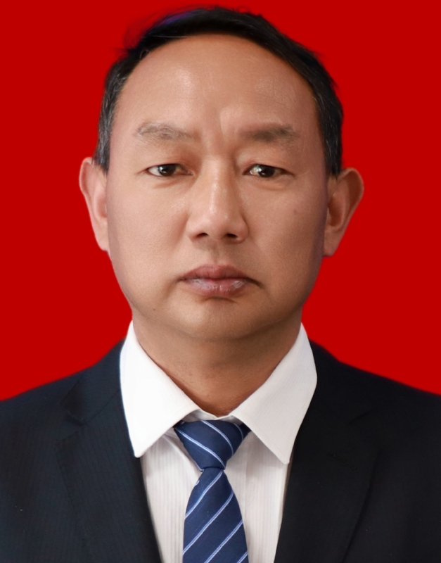 遇见的第一张照片--赣州相亲服务中心