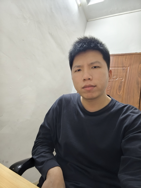 先看看的第三张照片--赣州相亲服务中心