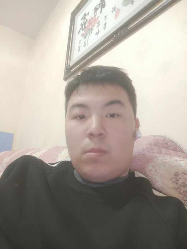 做你的男人的第二张照片--赣州相亲服务中心