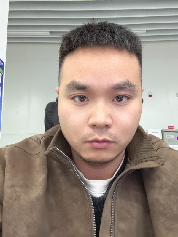 暮三的第一张照片--赣州相亲服务中心