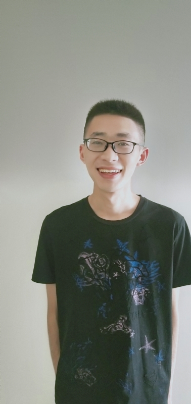 夕阳下的等候的第一张照片--赣州相亲服务中心