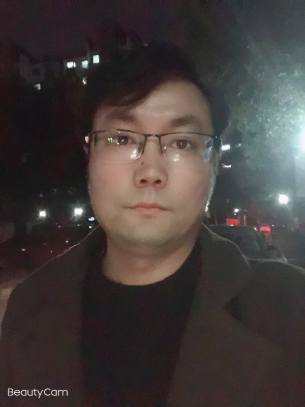 飞筝厌倦了天空的第一张照片--赣州相亲服务中心