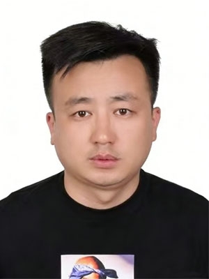 夜光杯的第三张照片--赣州相亲服务中心